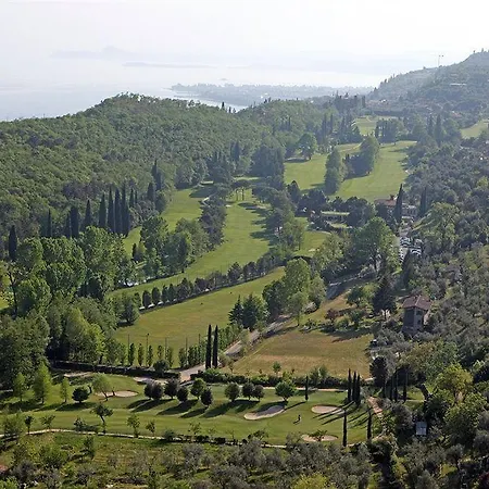 Bed & Breakfast Le Brede Roina