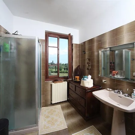 Bed & Breakfast Le Brede 3*