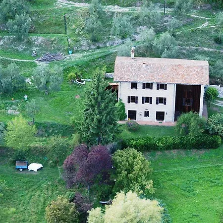 Le Brede Roina