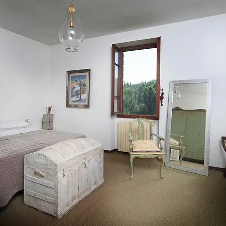 Bed & Breakfast Le Brede